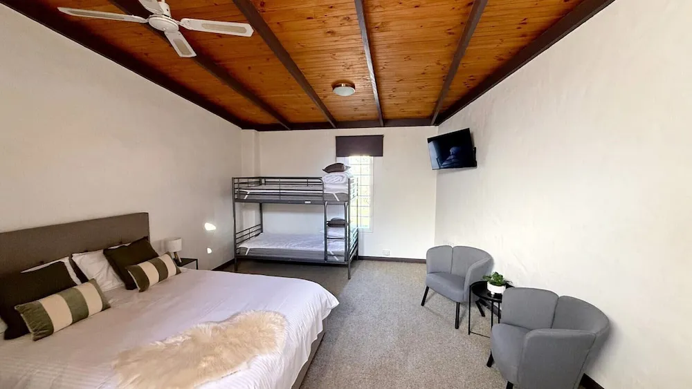 Hotel image 11