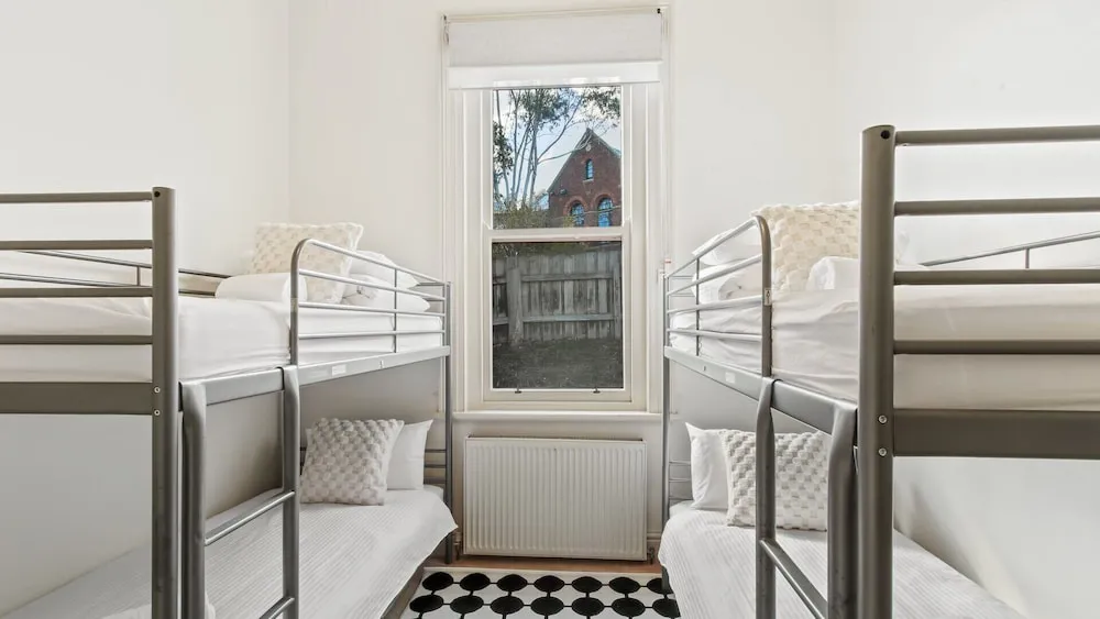 Hotel image 12