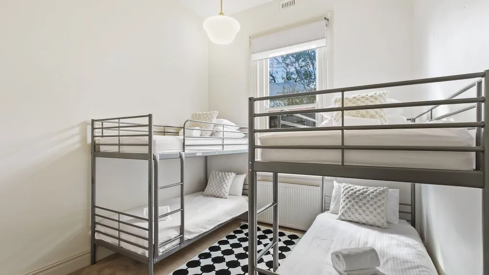 Hotel image 14