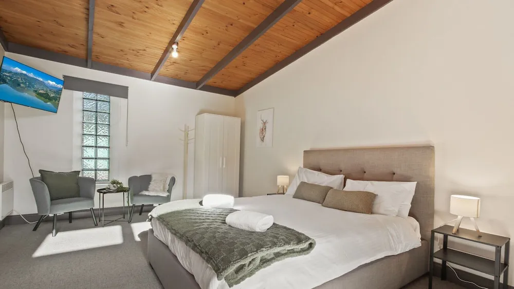 Hotel image 17