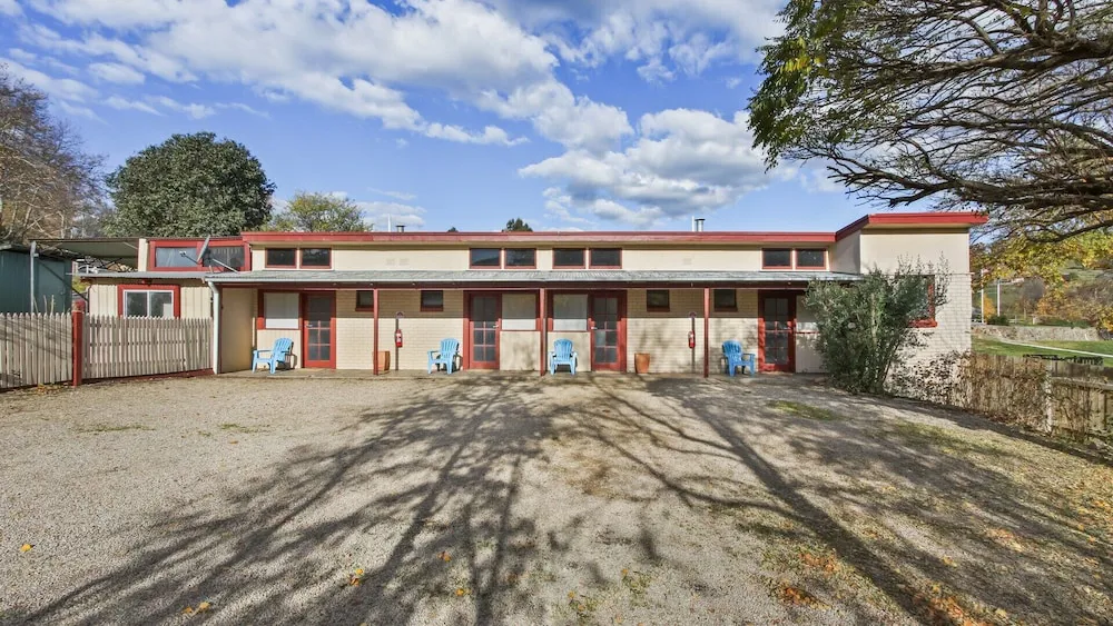 Hotel image 4
