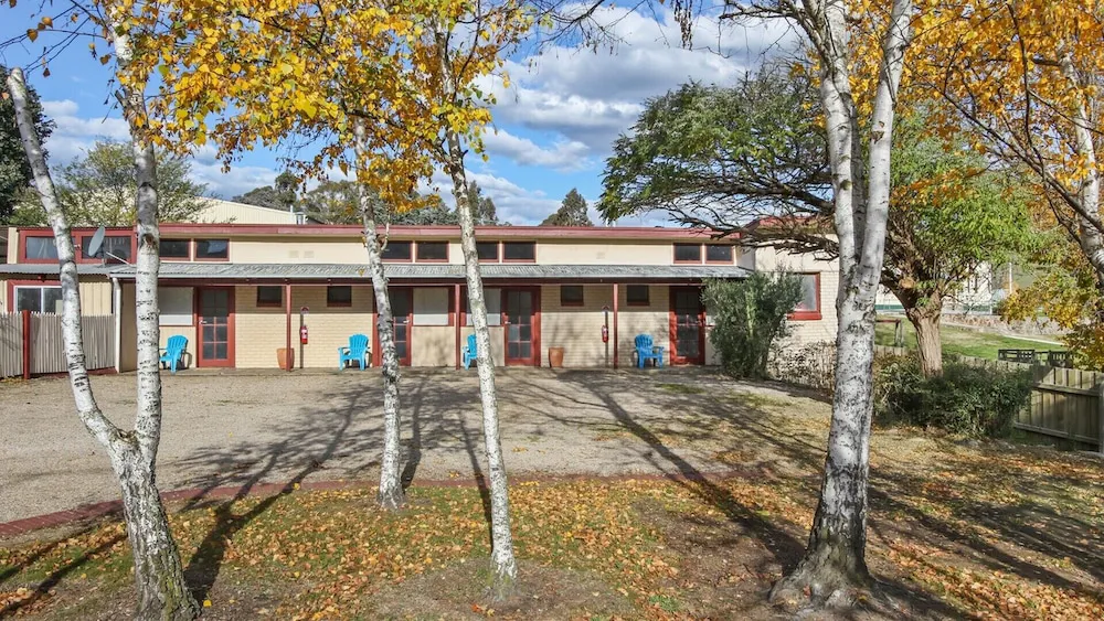 Hotel image 6