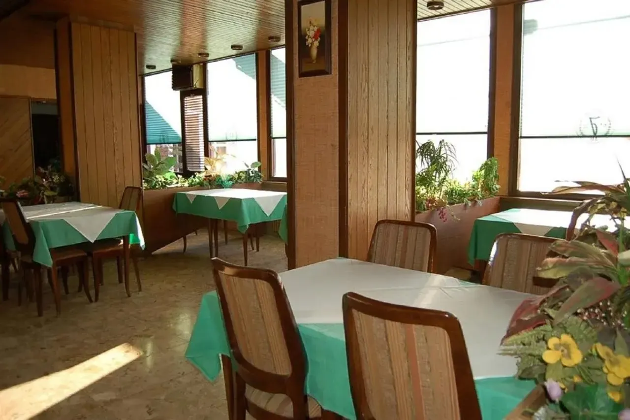 Hotel image 10