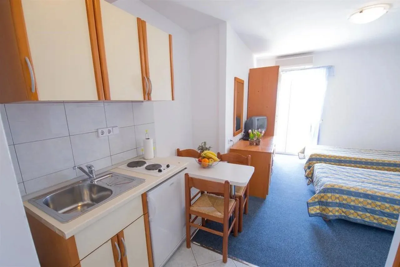 Hotel image 11