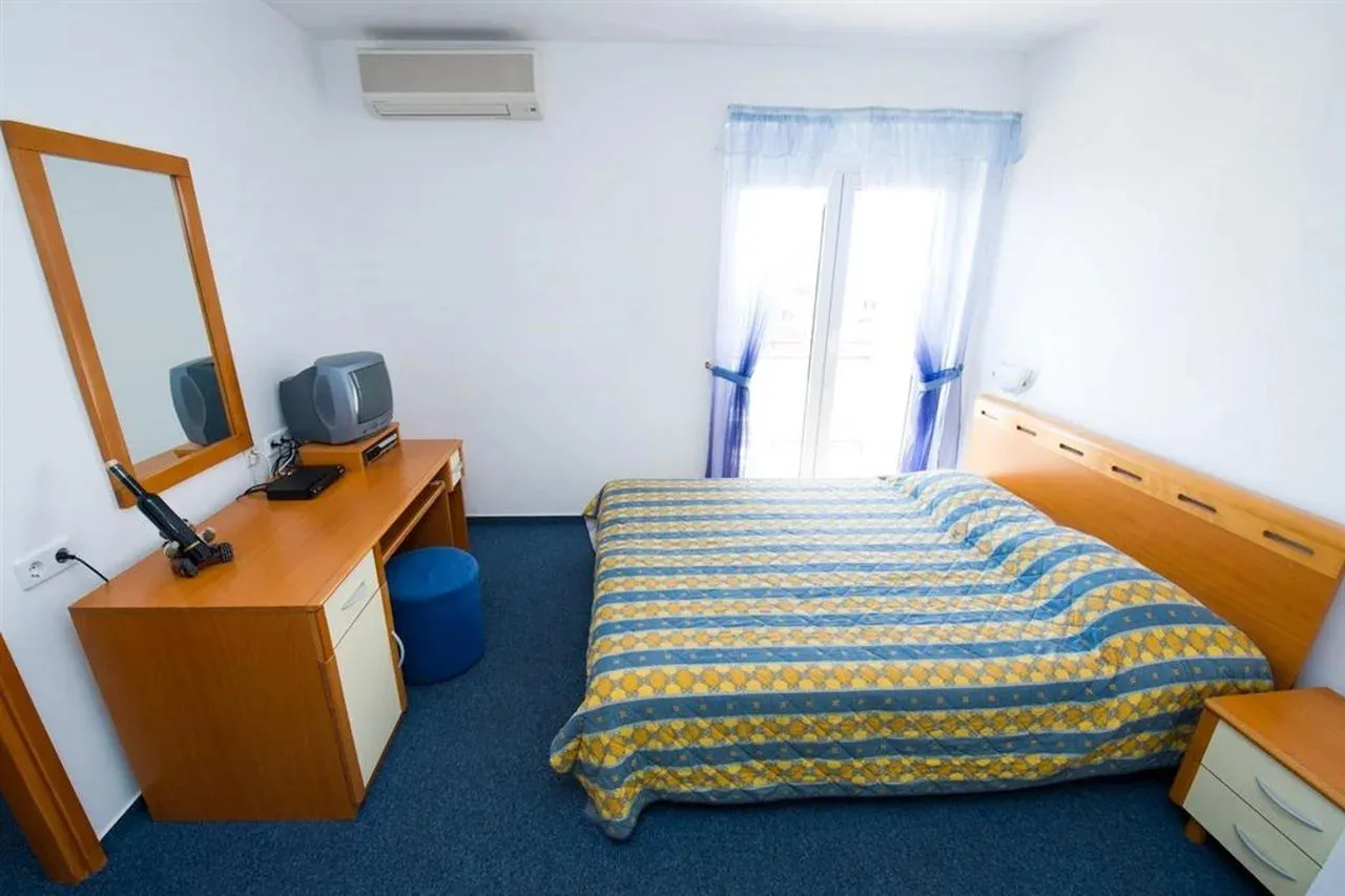Hotel image 3