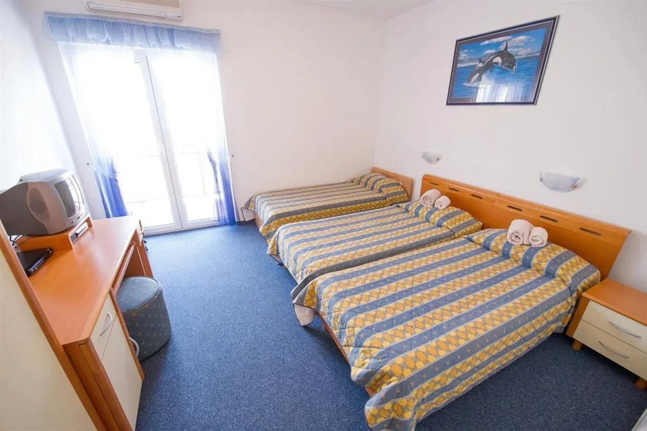 Hotel image 5