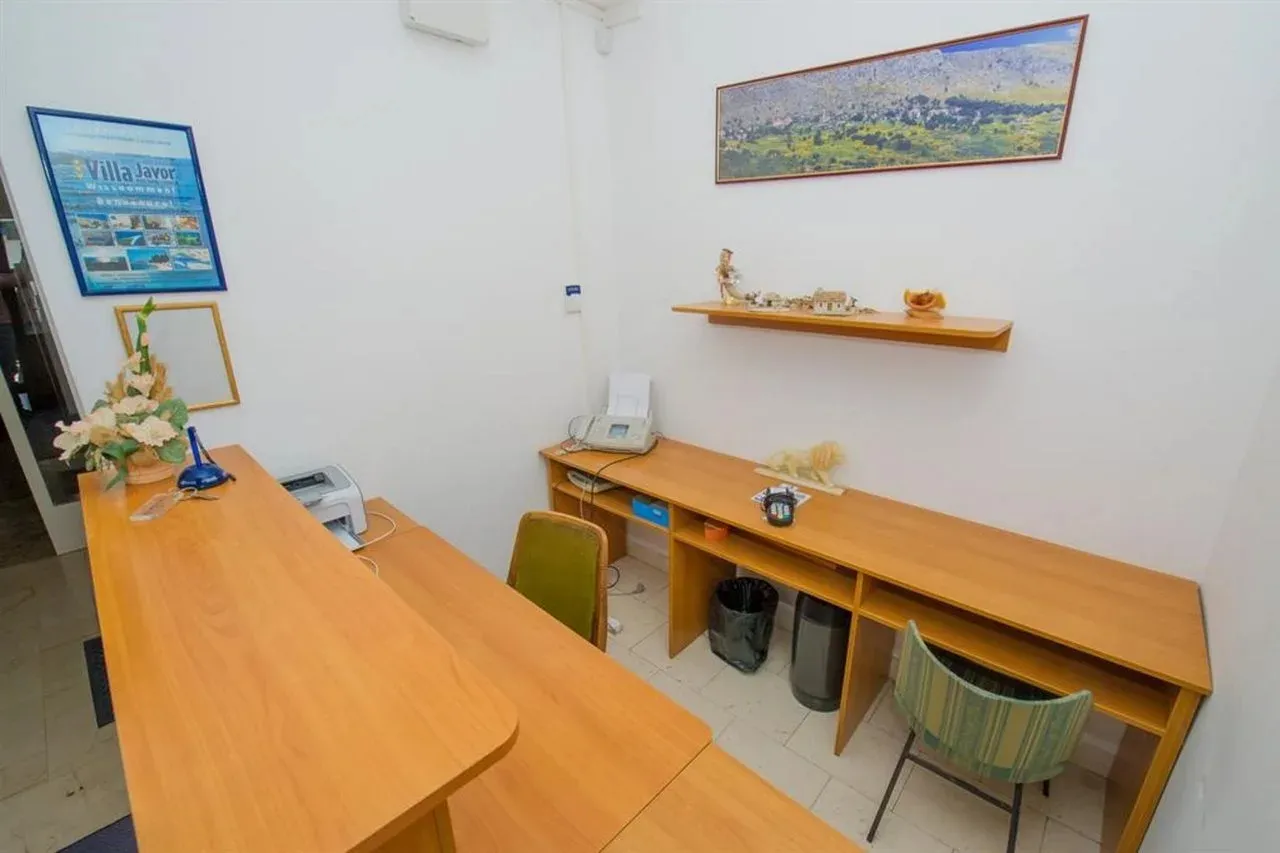 Hotel image 6