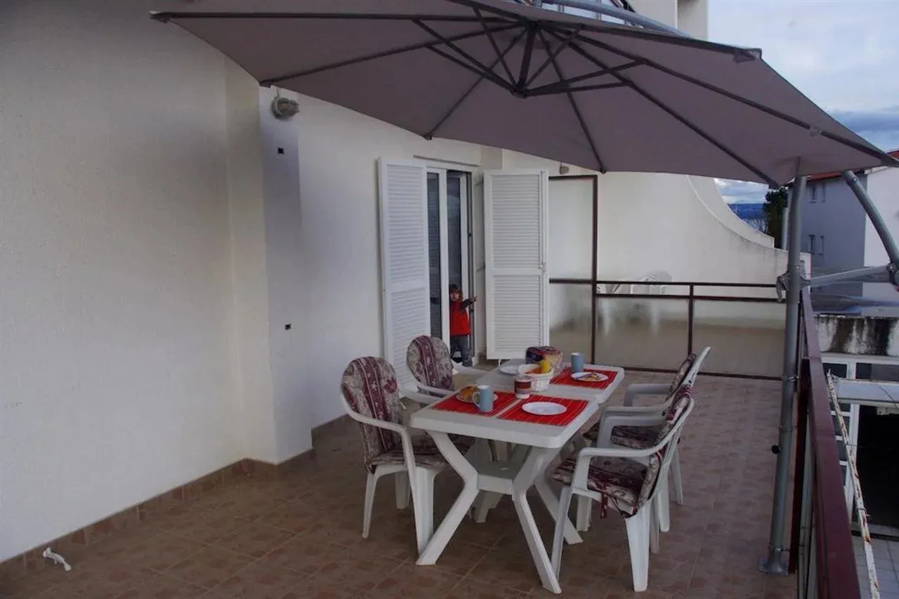 Hotel image 7