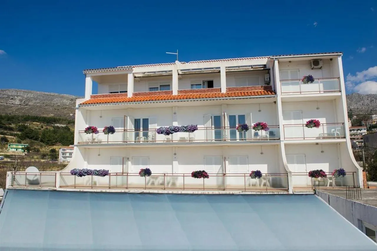 Hotel image 8
