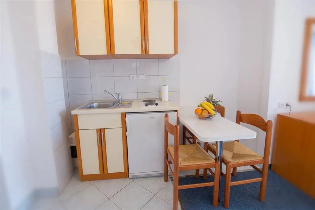 Hotel image 9