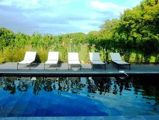 Hotel image 7