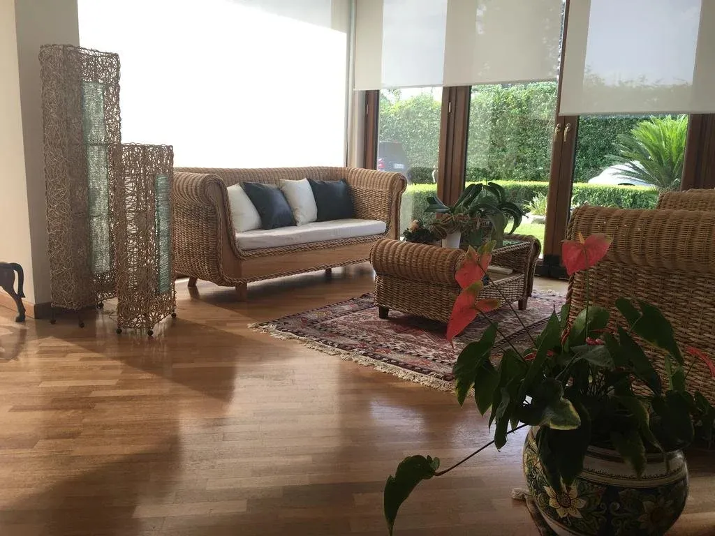 Hotel image 10