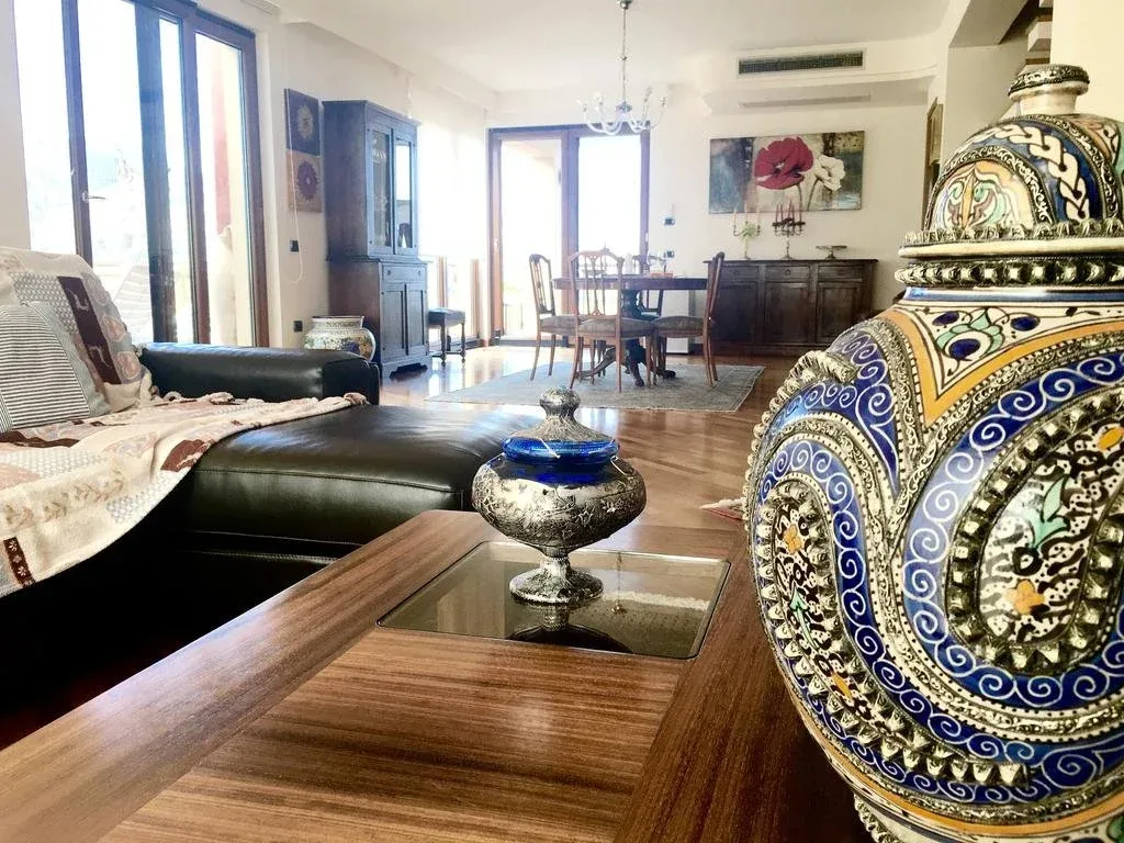 Hotel image 11
