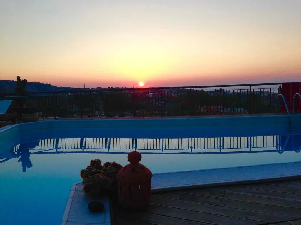 Hotel image 12
