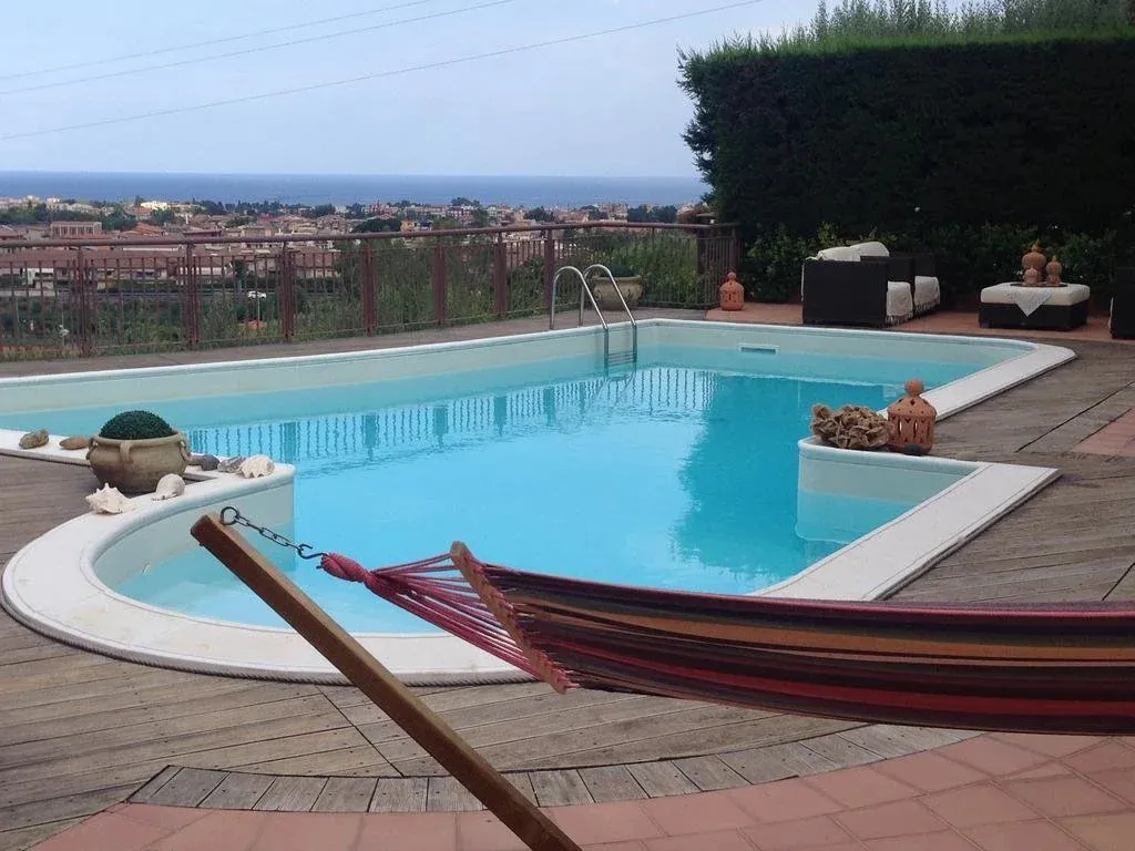 Hotel image 13