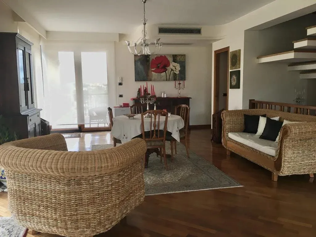 Hotel image 14