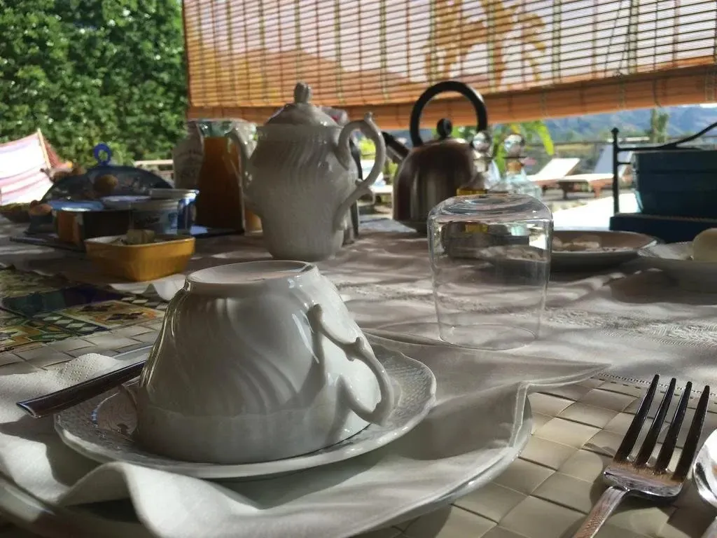Hotel image 16