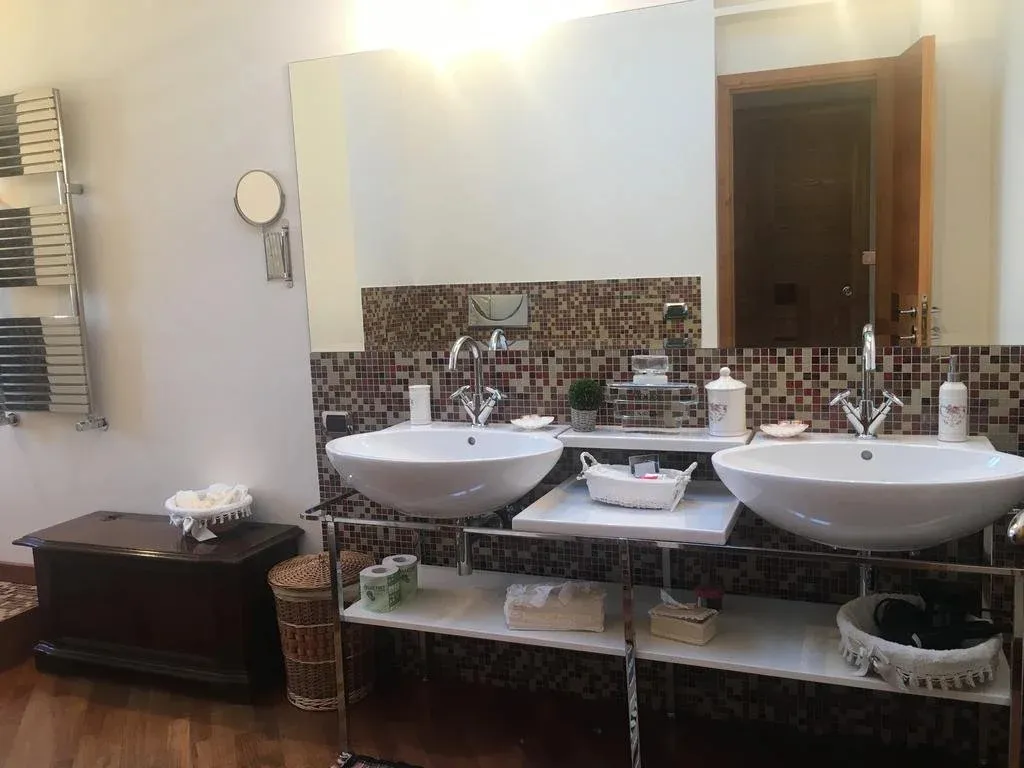 Hotel image 7