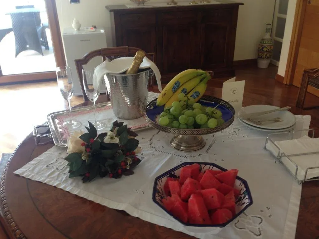 Hotel image 8