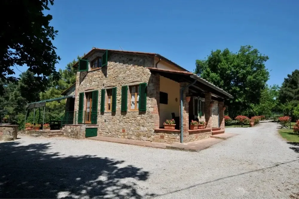 Hotel image 10