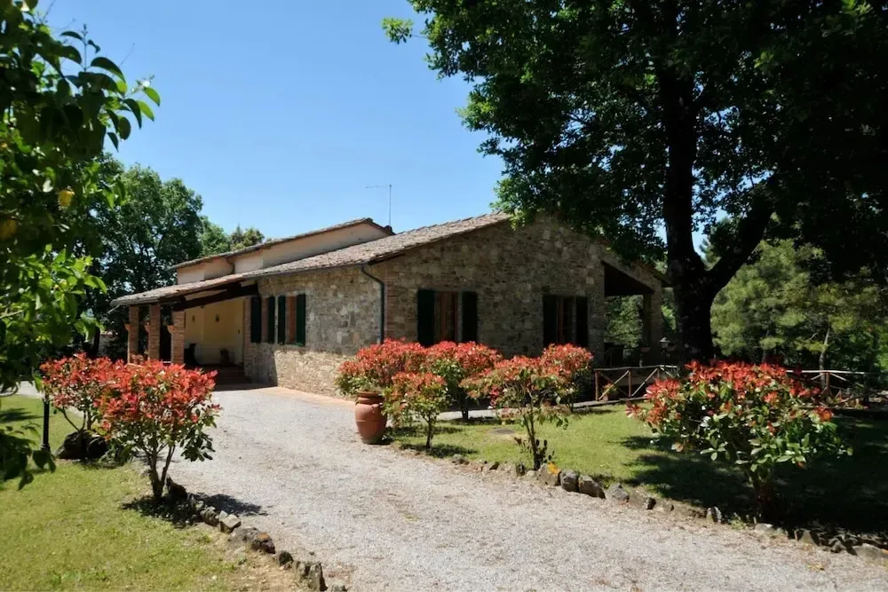 Hotel image 11