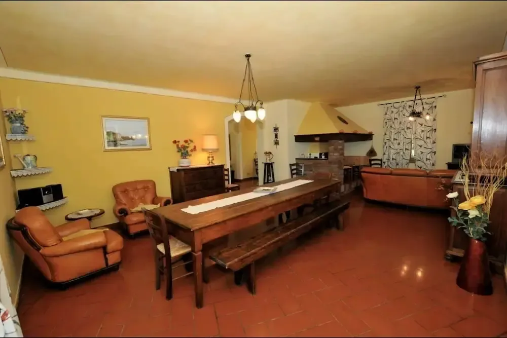 Hotel image 12