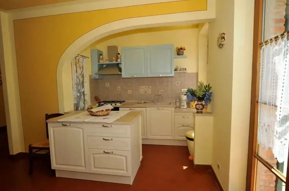 Hotel image 13