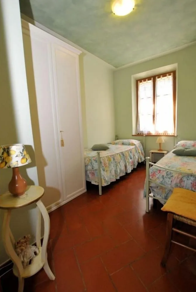Hotel image 14