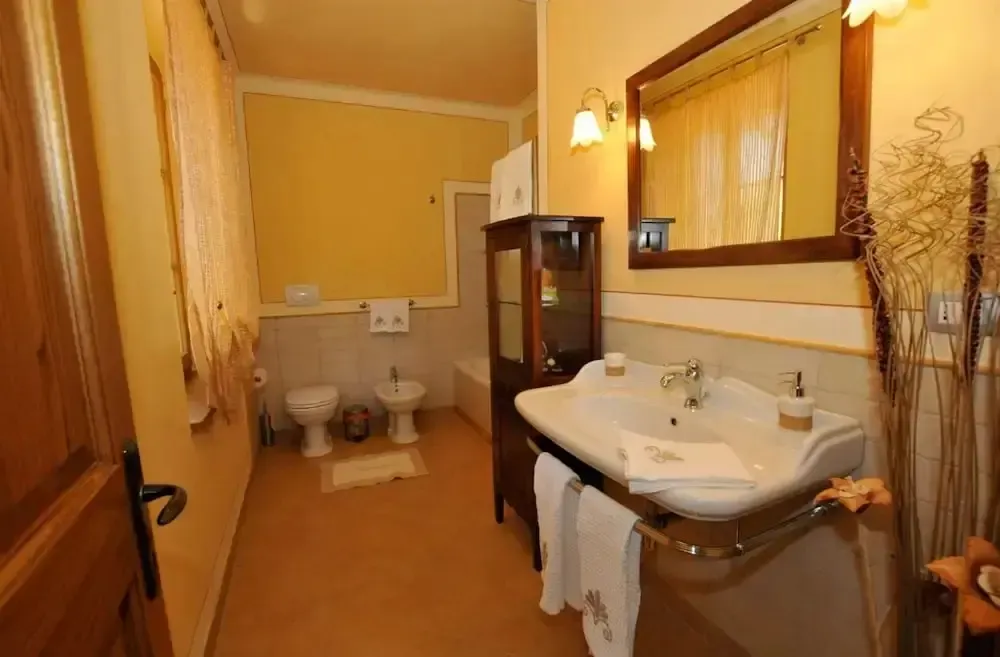 Hotel image 8