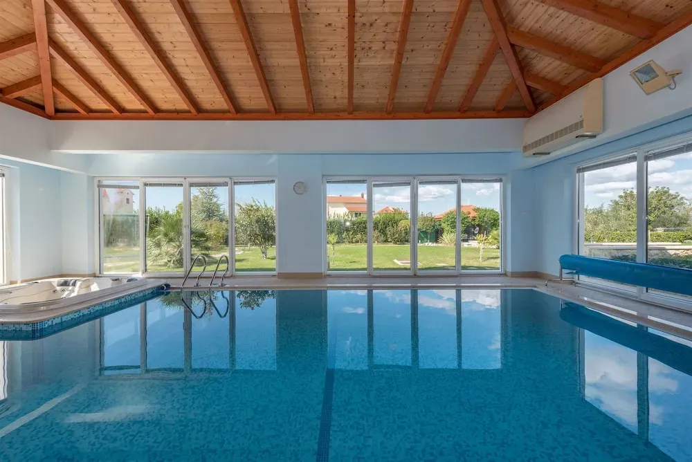 Hotel image 10