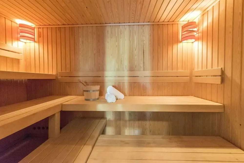Hotel image 12