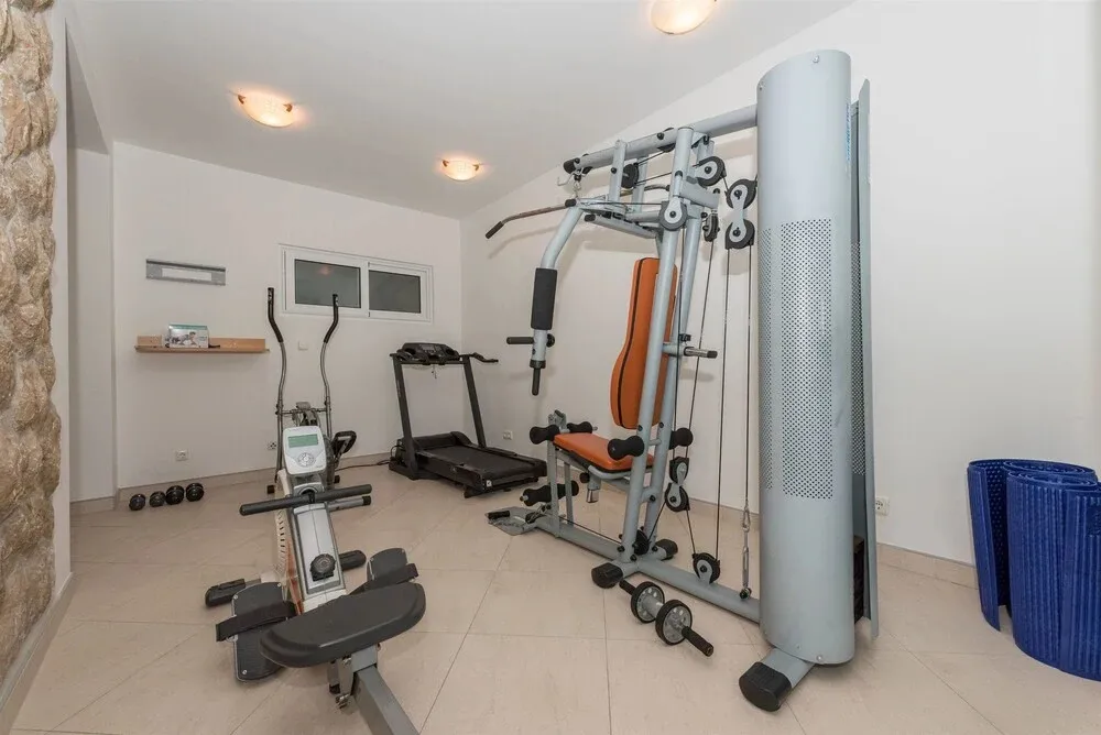 Hotel image 14