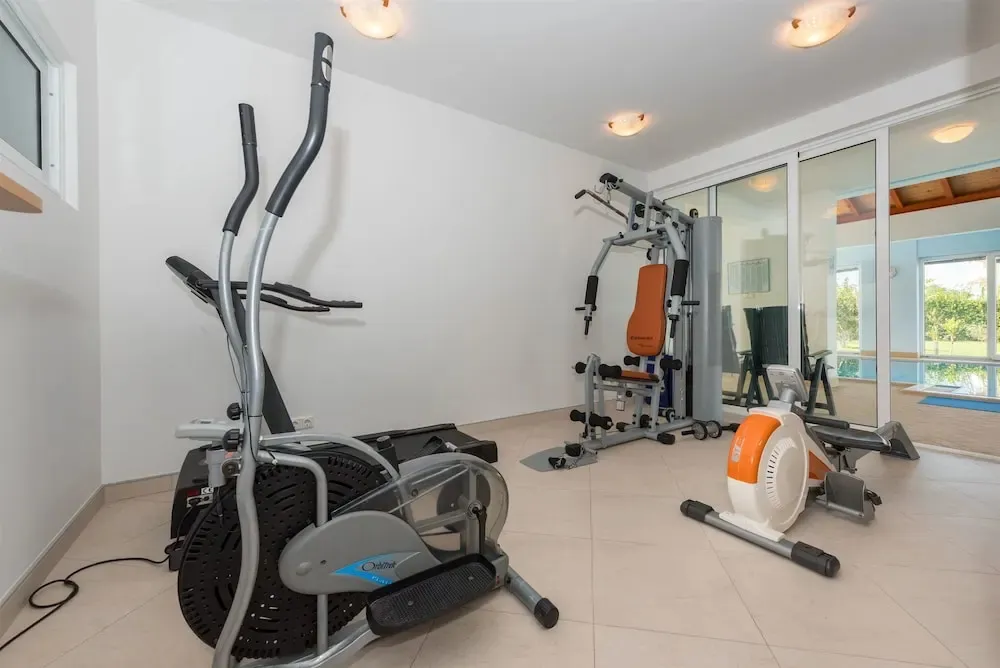 Hotel image 15