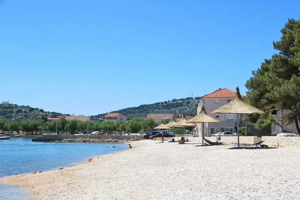 Hotel image 16