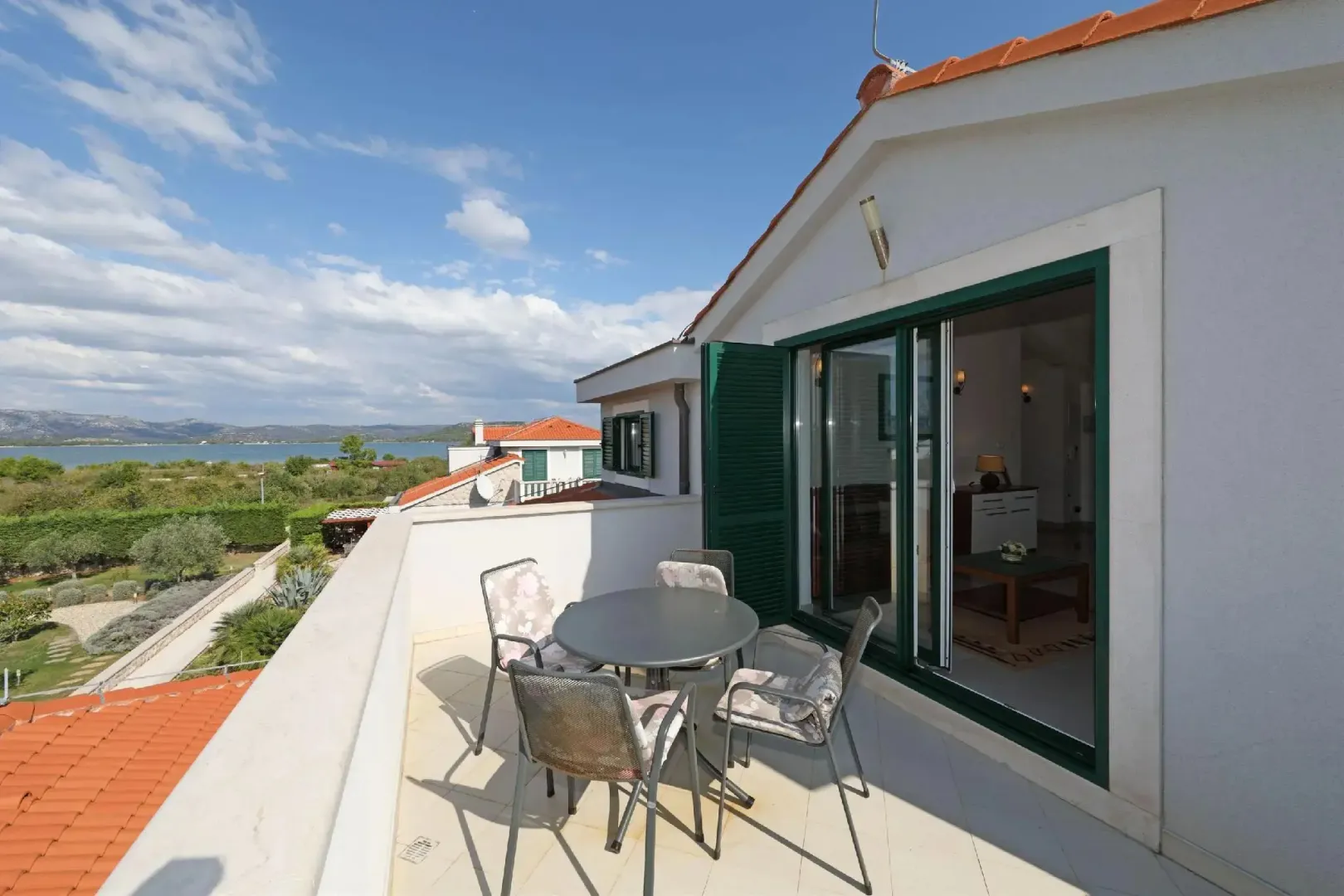 Hotel image 18