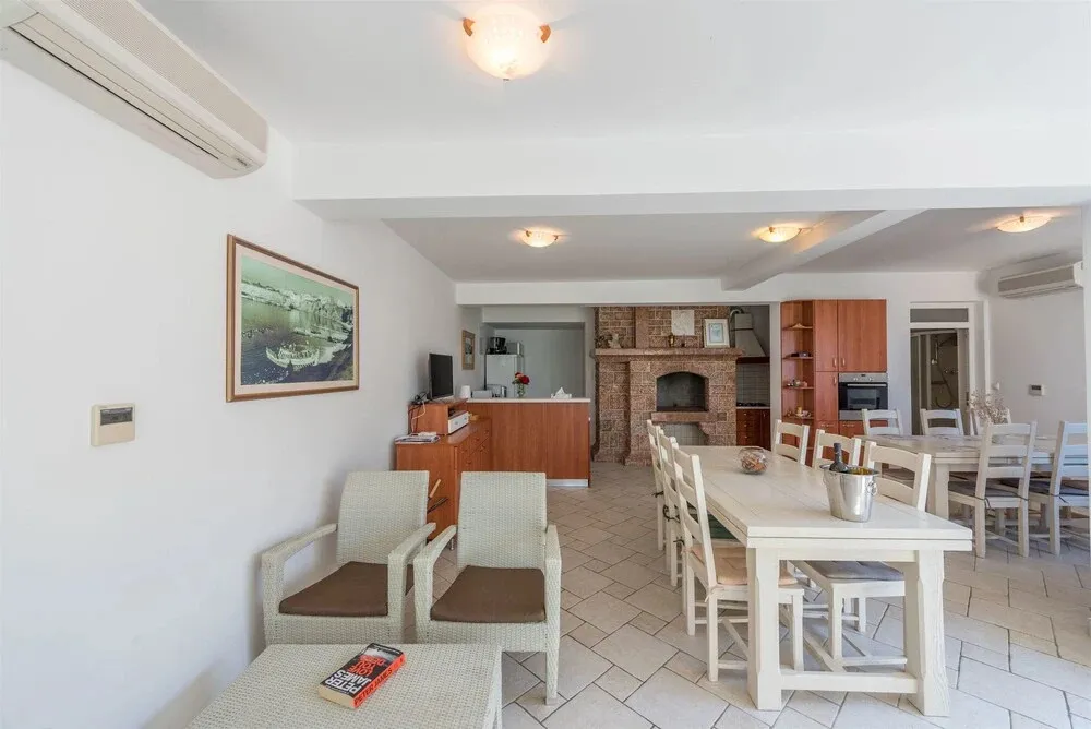 Hotel image 20