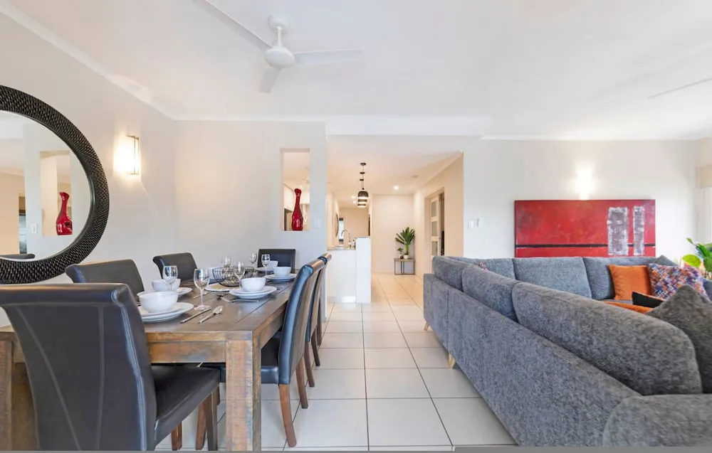 Hotel image 10