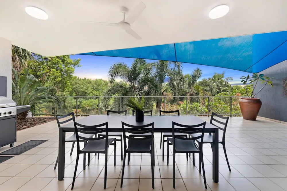 Hotel image 12