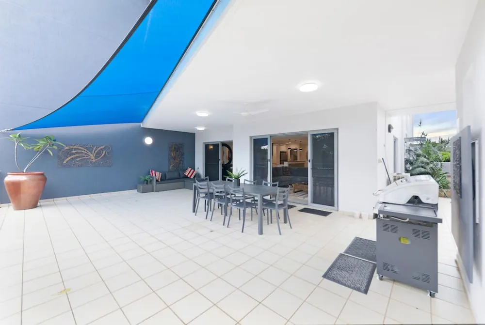 Hotel image 13