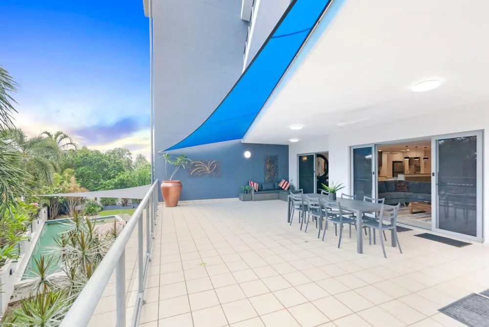 Hotel image 14
