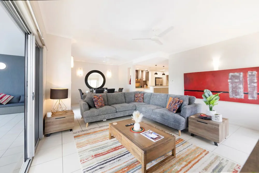 Hotel image 15
