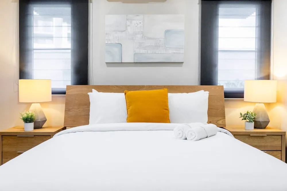 Hotel image 6