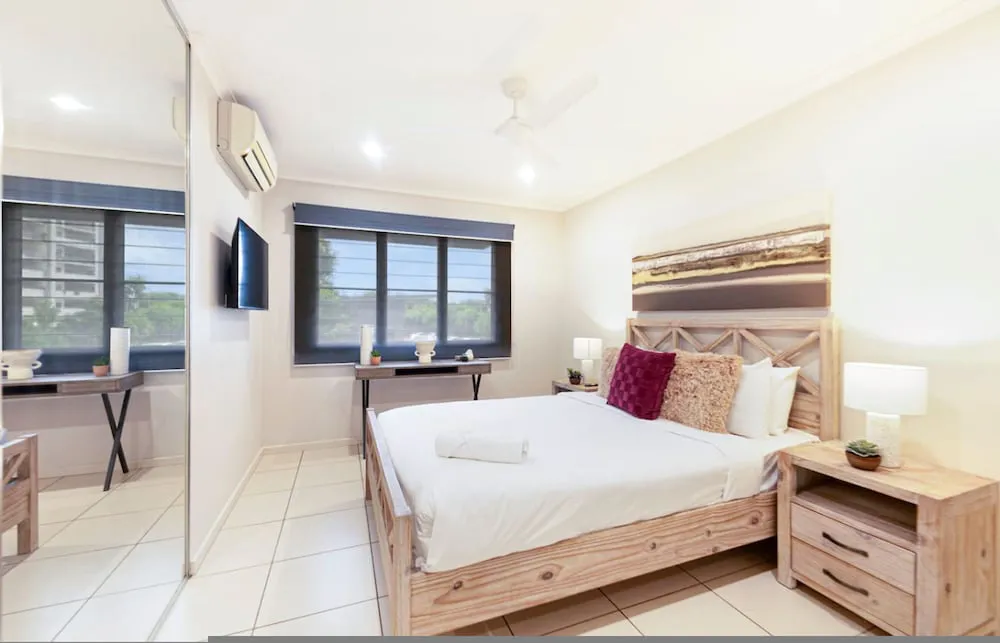 Hotel image 8