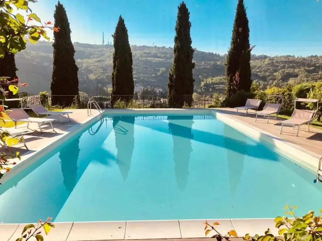 Hotel image 10