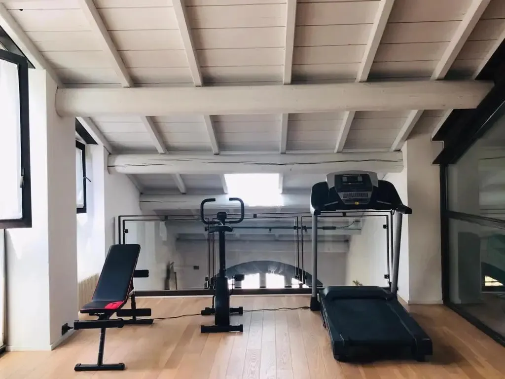 Hotel image 12
