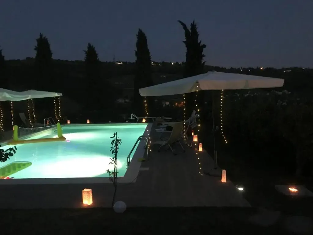 Hotel image 14