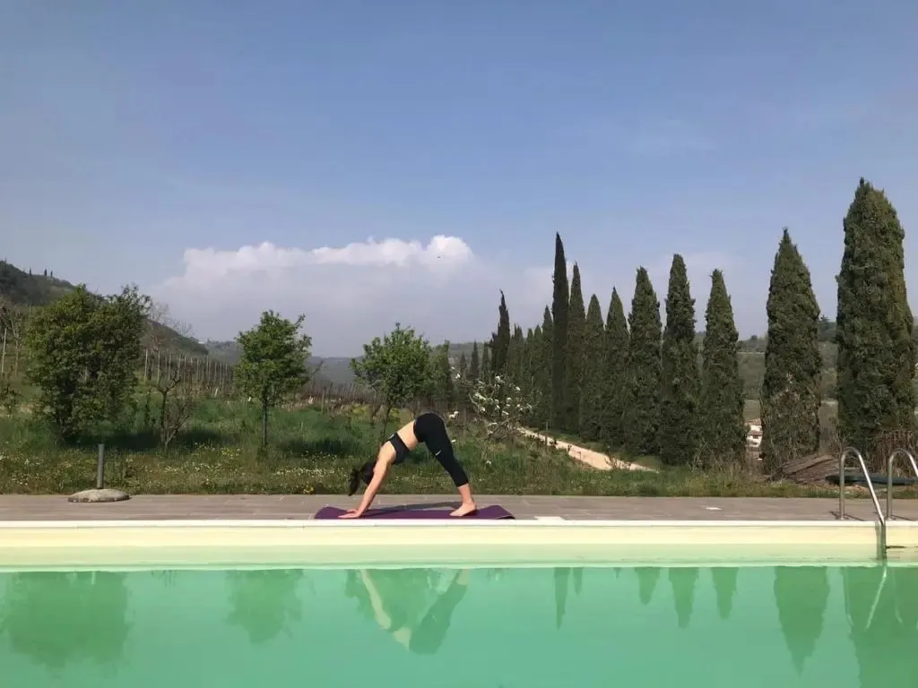 Hotel image 15