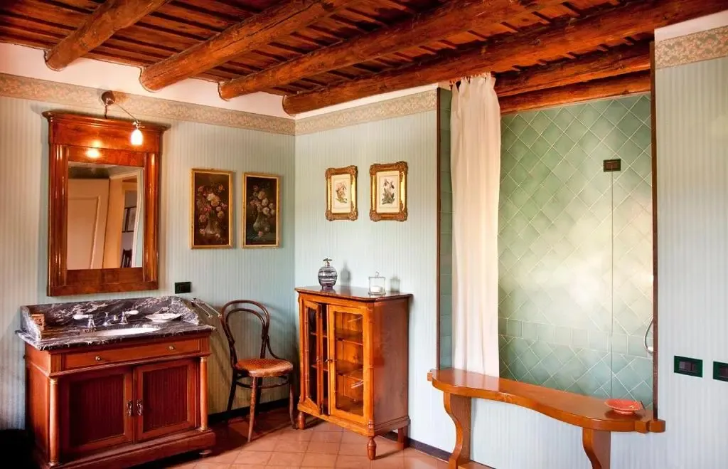 Hotel image 17