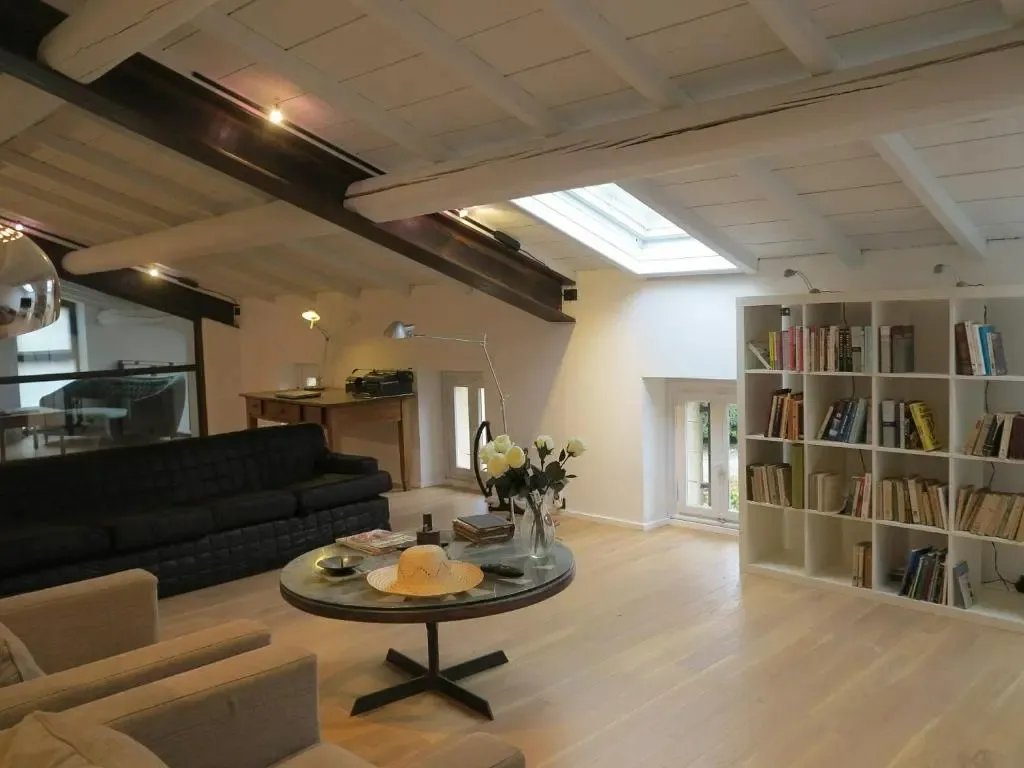 Hotel image 8