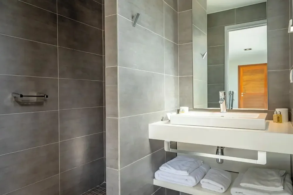 Hotel image 10